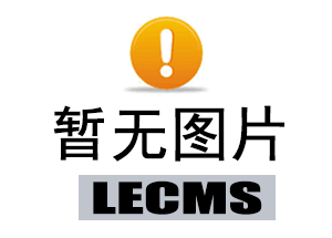 [里番/有码/中字] とるだ屋10月 泡在我家的辣妹同意我用她的小穴 第2集 1080p+原画 [1.37g/度猫]